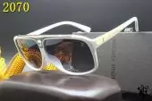 louis vuitton millionaire Lunettes de soleil 2018 lv2070